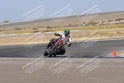 media/Sep-06-2025-Pacific Track Time (Sat) [[fd0274745f]]/Group B/Sunset/